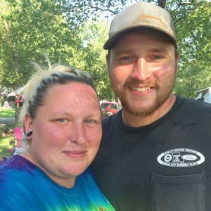 Meet your Posher, Lynn